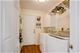 1535 Birmingham, Crystal Lake, IL 60014