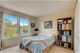 1535 Birmingham, Crystal Lake, IL 60014