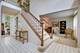 1535 Birmingham, Crystal Lake, IL 60014