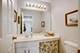1535 Birmingham, Crystal Lake, IL 60014