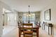 1535 Birmingham, Crystal Lake, IL 60014