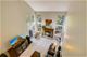 1535 Birmingham, Crystal Lake, IL 60014