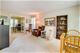 1535 Birmingham, Crystal Lake, IL 60014