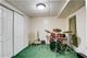 1535 Birmingham, Crystal Lake, IL 60014