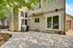 1535 Birmingham, Crystal Lake, IL 60014