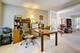 1535 Birmingham, Crystal Lake, IL 60014