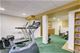 1535 Birmingham, Crystal Lake, IL 60014