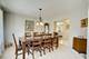 1535 Birmingham, Crystal Lake, IL 60014