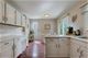 1535 Birmingham, Crystal Lake, IL 60014