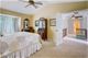 1535 Birmingham, Crystal Lake, IL 60014