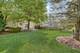 1535 Birmingham, Crystal Lake, IL 60014