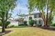 2327 Snapdragon, Naperville, IL 60564