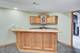 2327 Snapdragon, Naperville, IL 60564