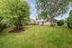 2327 Snapdragon, Naperville, IL 60564