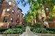 535 W Brompton Unit 3S, Chicago, IL 60657