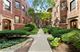 535 W Brompton Unit 3S, Chicago, IL 60657