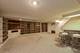 406 Scott, Algonquin, IL 60102