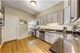 922 W Windsor Unit 3W, Chicago, IL 60640