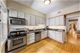 922 W Windsor Unit 3W, Chicago, IL 60640