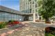 3600 N Lake Shore Unit 1814-1816, Chicago, IL 60613