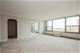 3600 N Lake Shore Unit 1814-1816, Chicago, IL 60613