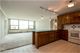 3600 N Lake Shore Unit 1814-1816, Chicago, IL 60613