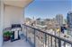 200 W Grand Unit 1806, Chicago, IL 60654