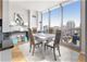 200 W Grand Unit 1806, Chicago, IL 60654