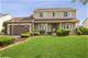 260 Hackberry, Streamwood, IL 60107