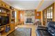 260 Hackberry, Streamwood, IL 60107