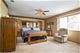 260 Hackberry, Streamwood, IL 60107