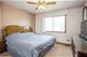 260 Hackberry, Streamwood, IL 60107