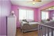 260 Hackberry, Streamwood, IL 60107