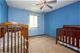 260 Hackberry, Streamwood, IL 60107