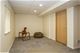 260 Hackberry, Streamwood, IL 60107