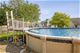 260 Hackberry, Streamwood, IL 60107