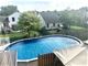 260 Hackberry, Streamwood, IL 60107