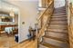260 Hackberry, Streamwood, IL 60107