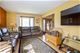 260 Hackberry, Streamwood, IL 60107
