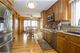 260 Hackberry, Streamwood, IL 60107