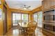 260 Hackberry, Streamwood, IL 60107