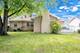 220 Midland, Joliet, IL 60436