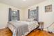 220 Midland, Joliet, IL 60436