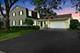 751 S Mallard, Palatine, IL 60067