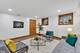 1748 W Huron Unit 1W, Chicago, IL 60622