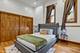 1748 W Huron Unit 1W, Chicago, IL 60622