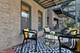 1748 W Huron Unit 1W, Chicago, IL 60622