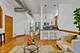 1748 W Huron Unit 1W, Chicago, IL 60622