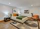 1748 W Huron Unit 1W, Chicago, IL 60622