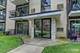 1347 Perry Unit 6, Des Plaines, IL 60016